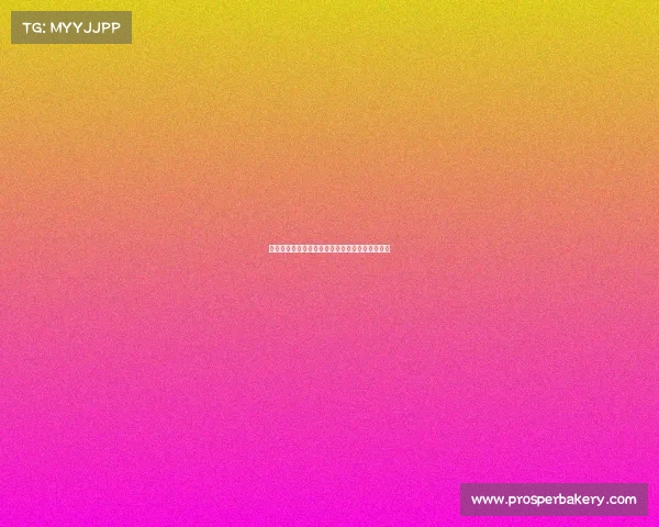 男子排球盛宴圆满落幕激烈角逐荣耀时刻永存心间