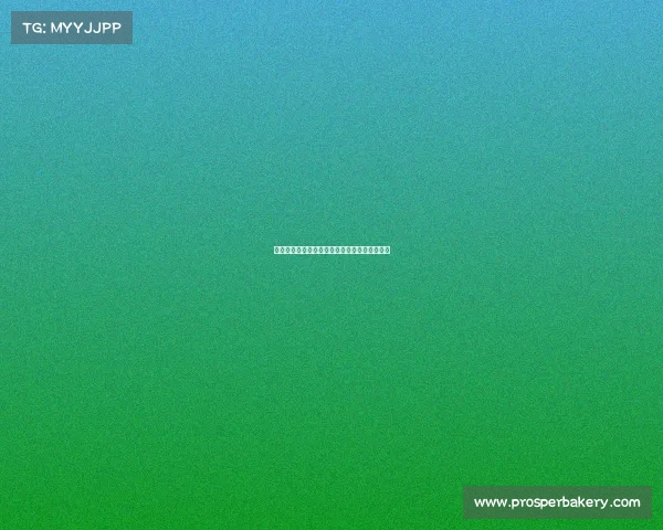 博地集团董事长—全球聚焦，博地赛事荣耀启航