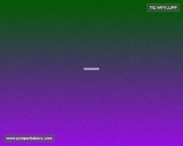 国外搏击赛事网站排名