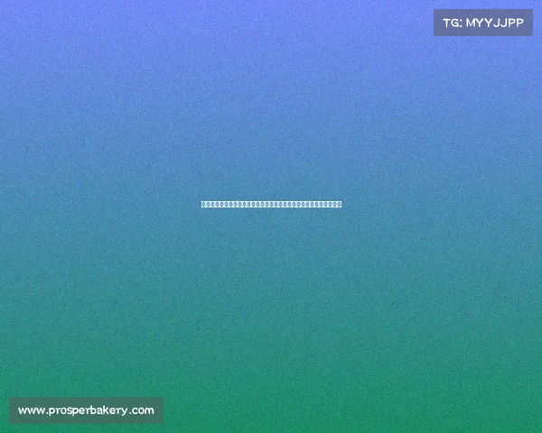 赛事组织办、赛事组织办公室为核心驱动赛事高效管理创新发展新纪元