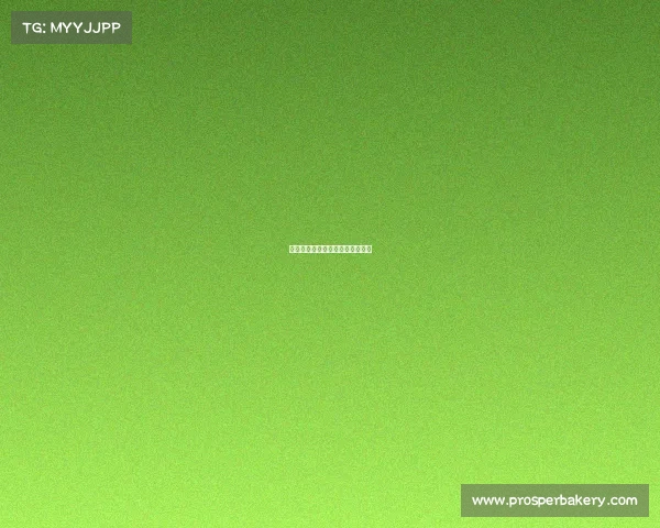 骑士赛事回放骑士队比赛录像回放